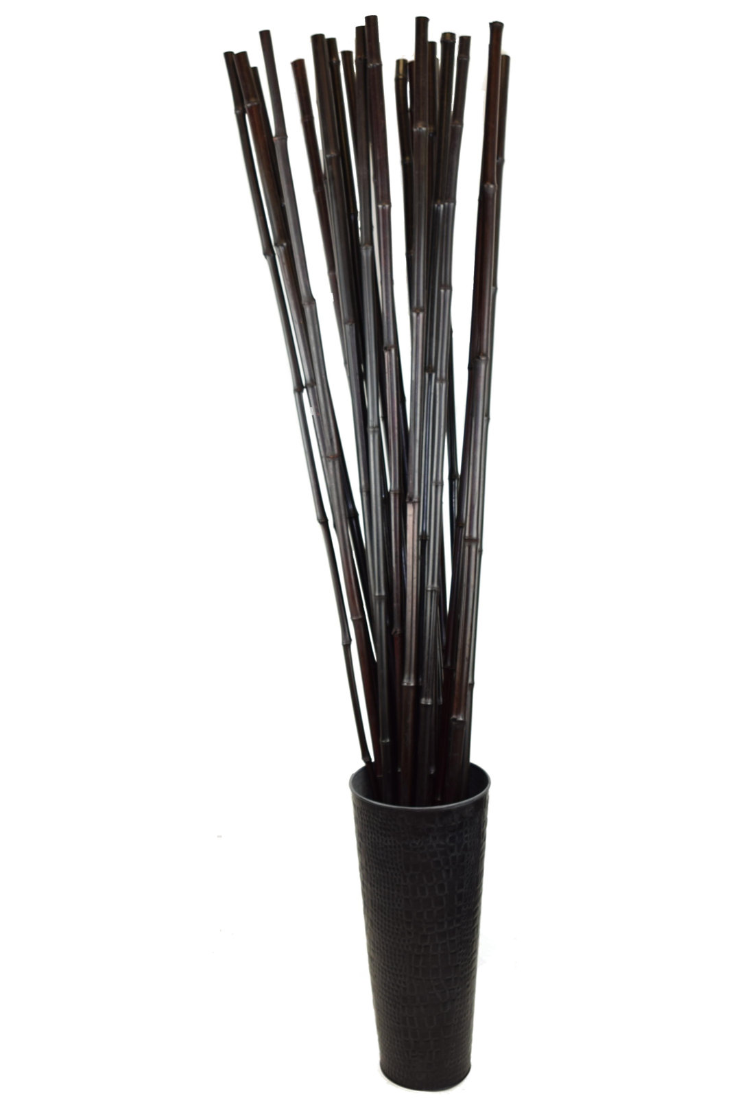 Annalee 67" Bamboo Branch
