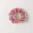 Rose est en rupture de stock