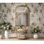 Miroir Monikah-1854871867-1854871856