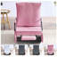 Fauteuil inclinable réglable-130675781