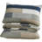 Dylan Cotton Patchwork Quilt Set-971462654