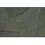 Tapis vert en polyester Tweed Berkley-106589383