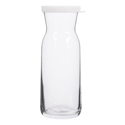 LAV - Fonte Glass Carafe - 700ml