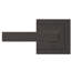 Robinet de salle de bain personnalisé avec garniture upland Northbrook-27327097