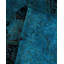 Fine Vibrance One-of-a-Kind 4' 1" X 6' 4" Hand Knotted Area Rug