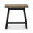 Roscommon Console Table-821732178-857870111-857870104