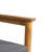 Acacia Outdoor Lounge Chair