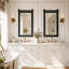 Miroir mural brunilda-1217412896-1217412892