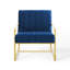 Fauteuil Inspire-342283722