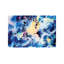 'Falling Towards the Sky' Graphic Art Print on Wrapped Canvas-2003584361