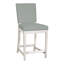 Juliet 42"Counter Stool-44561283-44561306