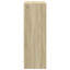 Sharnah 72cm Sideboard-1917635965