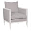 Cameo 28.5" Chair-44561889-44561916