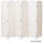 170cm H Folding Room Divider-51937810