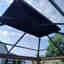 Photos des clients 2 de 3