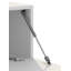 Unfinished TV Stand for TVs up to 55"-91459781