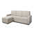 Beige is out of stock