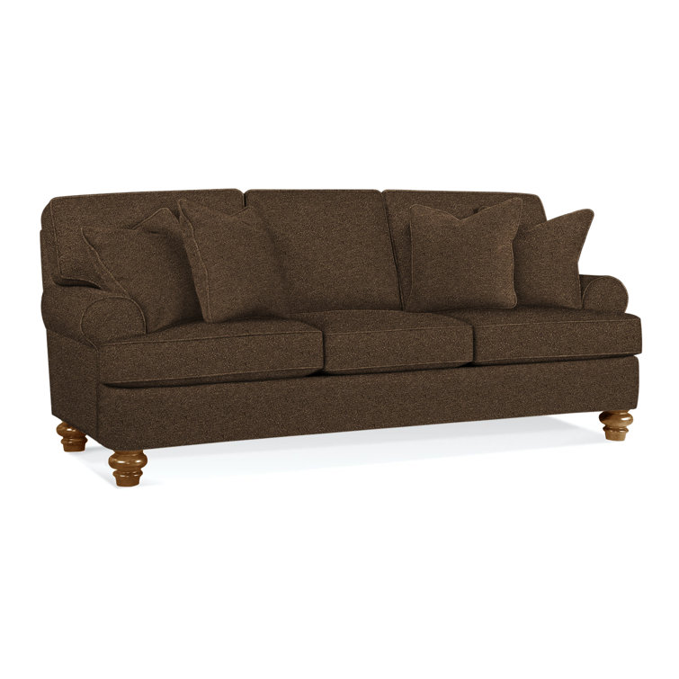 Lowell Sofa