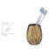 Aften Bathroom Accessory Set-1577418397