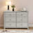 Tevrat 6 Drawers Double Dresser-1180599712