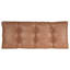 Coussin de banc antidérapant Omega-871488407-871488361