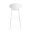 Modern Minimalist Barstool-1879516416