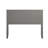 Amear Solid Wood Headboard-454780935-454780939
