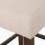 Tabouret de bar-864821369