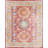 Maggie Oriental Polyester Rug-22568389