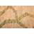 Palas Denizli Tan Rug 5'4" x 7'6"