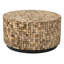 Table basse Abeale-1541601318