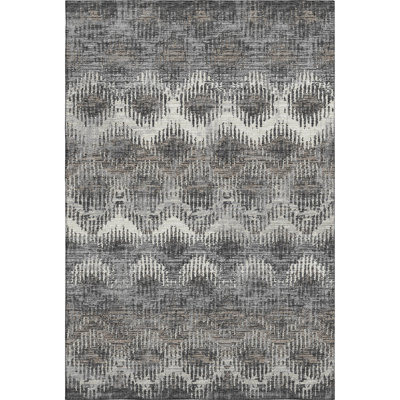  Hintzen Area Rug