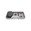 36" Natural Gas Cooktop with 5 Burners