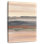 Avery Joshua Tree Abstracts Pattern II