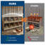 Chicken Coop