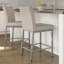 Tabouret de bar et de comptoir Driggers-263258882-263258889-263258891