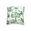 Jardin Euro Pillow Cover & Insert