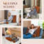 Backrest Cushion