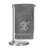 Super Plush Bath Towel-26086681-26086710