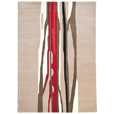 Jonna Area Rug