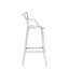 Tabouret Master-10576880-10576881