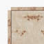 Armoire de rangement Wesley-251407469