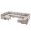 Canapé modulaire Dorch-1514279336