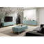 Sideboard 200 4D-1695565382