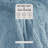 Bedsure Faux Fur Sherpa Throw Blanket – Ultra Soft Plush Bed Blanket for Dorm Room – Blue– Perfect Gift for Teen Girls-105680399-105680389