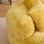 Fauteuil à billes avec coussins-1904582156
