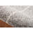 Finkle Performance Indoor Rug-169078071
