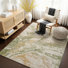 Ivory/Tan/Taupe/Sage/Olive