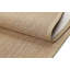 Cahto Solid Colour Hand Woven Area Rug-39707850