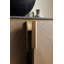 Meuble-lavabo flottant avec lavabo vasque-1196834221-1196834220-1196834228